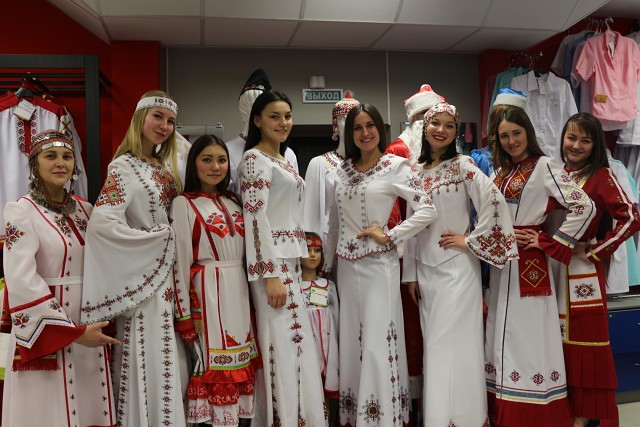 Сăн ÿкерчĕк