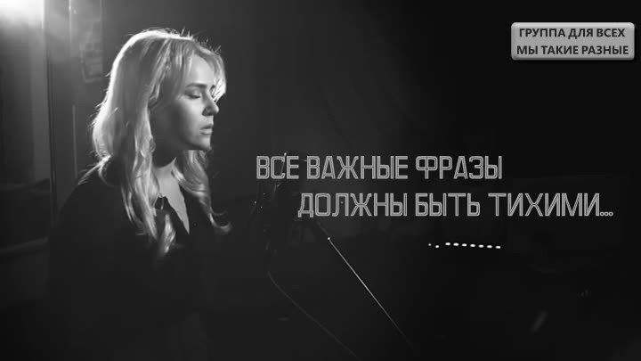 Все важные фото должны быть Все важные фото должны быть