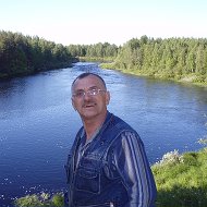 Кононков александр владимирович невролог краснодар фото Кононков александр владимирович невролог краснодар фото