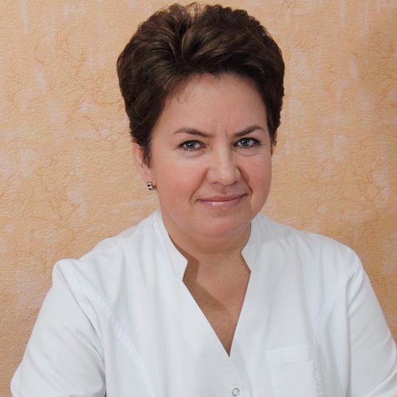 Гинекологи пензы фото Гинекологи пензы фото