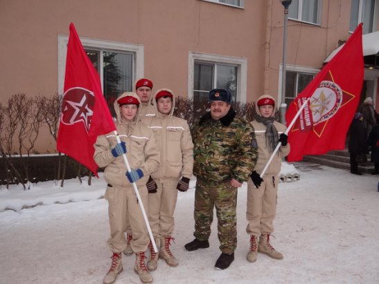 Посадить всех ментов, а потом? Посадить всех ментов, а потом? полиции, Догаря, Догарь, нацистской, Whatsapp, Вольченко, проверку, Сергей, Владимир, служебную, фотографию, символикой, является, мессенджере, качестве, аватарки, Гришаков, символики, именно, атрибутики