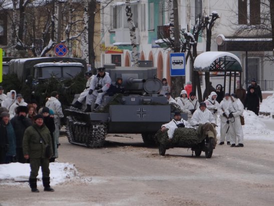 Посадить всех ментов, а потом? Посадить всех ментов, а потом? полиции, Догаря, Догарь, нацистской, Whatsapp, Вольченко, проверку, Сергей, Владимир, служебную, фотографию, символикой, является, мессенджере, качестве, аватарки, Гришаков, символики, именно, атрибутики