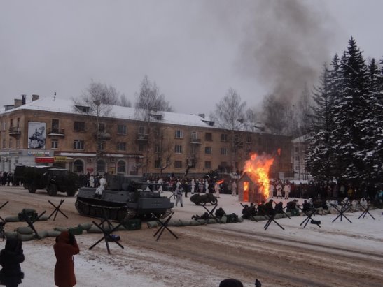 Посадить всех ментов, а потом? Посадить всех ментов, а потом? полиции, Догаря, Догарь, нацистской, Whatsapp, Вольченко, проверку, Сергей, Владимир, служебную, фотографию, символикой, является, мессенджере, качестве, аватарки, Гришаков, символики, именно, атрибутики