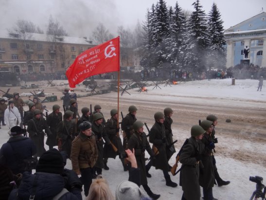 Посадить всех ментов, а потом? Посадить всех ментов, а потом? полиции, Догаря, Догарь, нацистской, Whatsapp, Вольченко, проверку, Сергей, Владимир, служебную, фотографию, символикой, является, мессенджере, качестве, аватарки, Гришаков, символики, именно, атрибутики