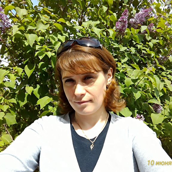 Наталья абрамова 29 лет рязань одноклассники фото Наталья абрамова 29 лет рязань одноклассники фото