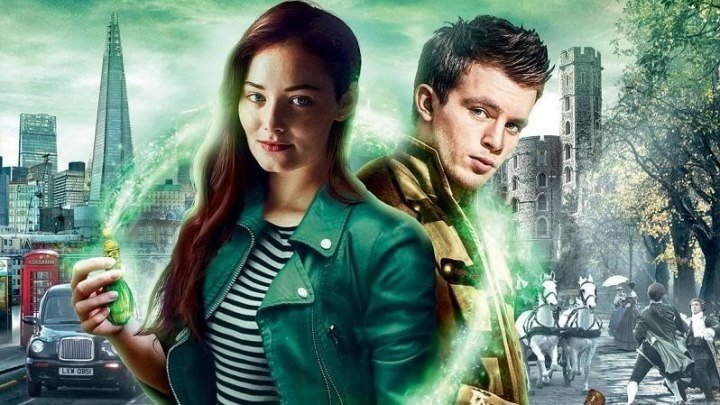 Изумрудная книга фото Изумрудная книга фото