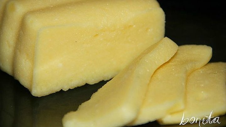 Как сделать домашний сыр фото Как сделать домашний сыр фото