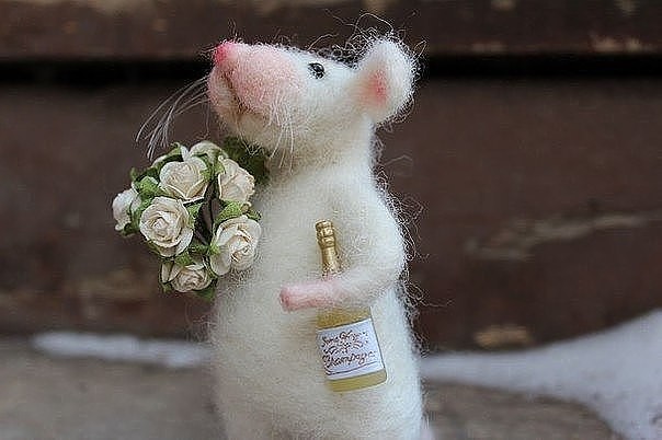 Чайная беседка