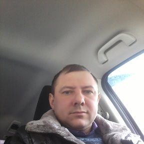 Александр генералов оренбург смотрящий фото Александр генералов оренбург смотрящий фото