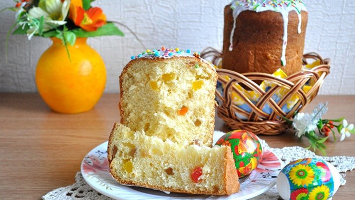 Пасха домашняя рецепт с фото пошагово Пасха домашняя рецепт с фото пошагово