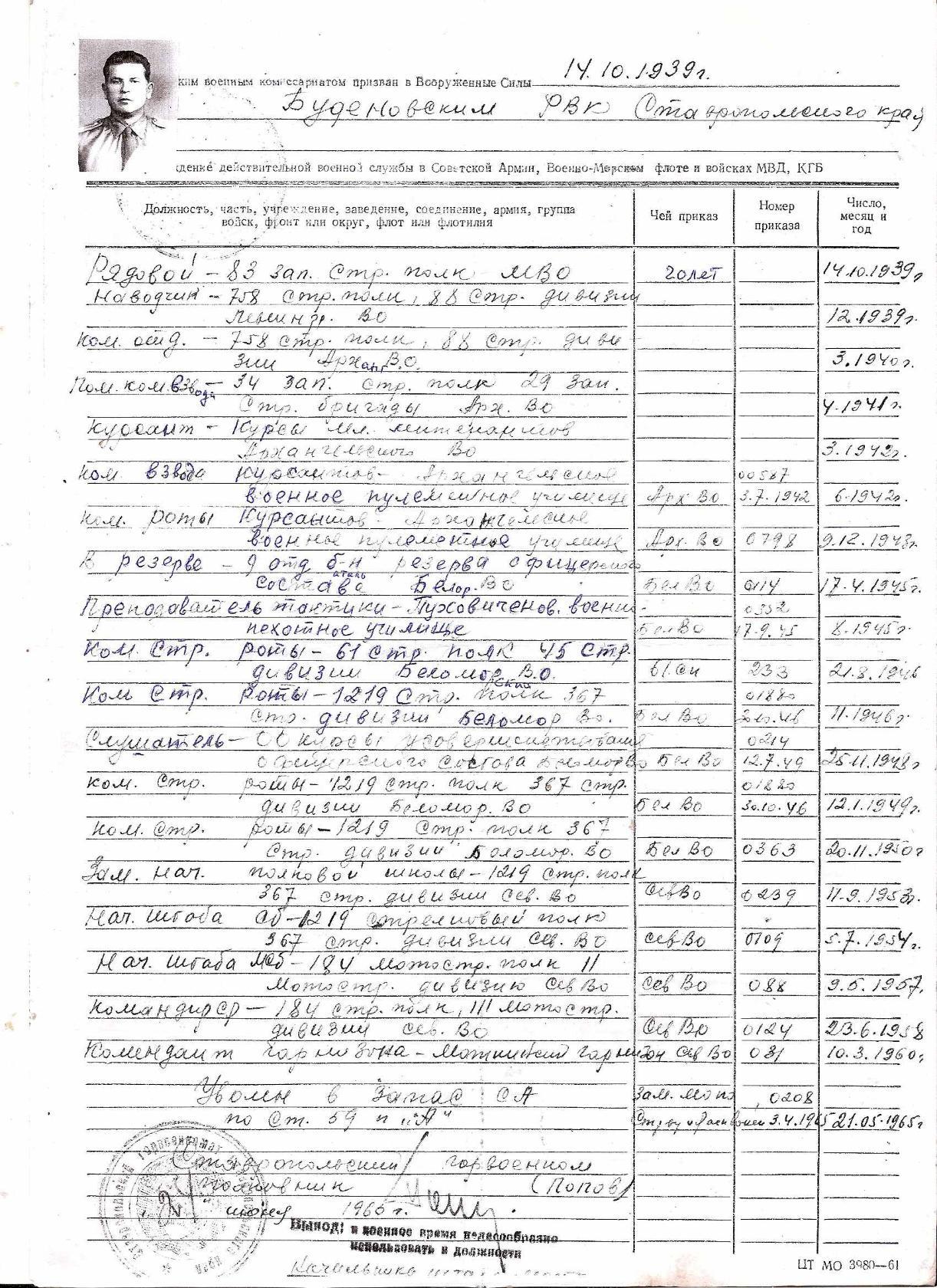 image?id=864305052748&t=3&plc=WEB&tkn=*ow6EYqRDoSv4hC3l1WK8Wqobe3s