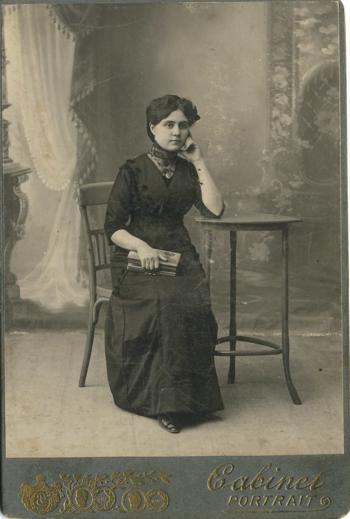 image?id=864332841804&t=3&plc=WEB&tkn=*JhxIZhqT_BVwjZ_BDDGonwJpB0M