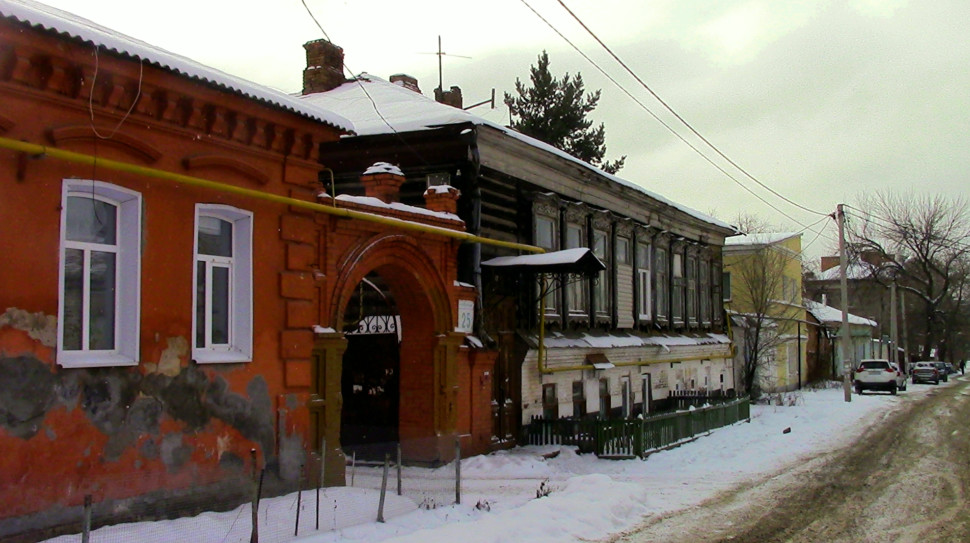 Фабричный переулок новосибирск. Фабричный переулок 9 Воронеж. Переулок фабричный Оренбург. Переулок фабричный 28 Оренбург. Пер фабричный 25 Хабаровск.