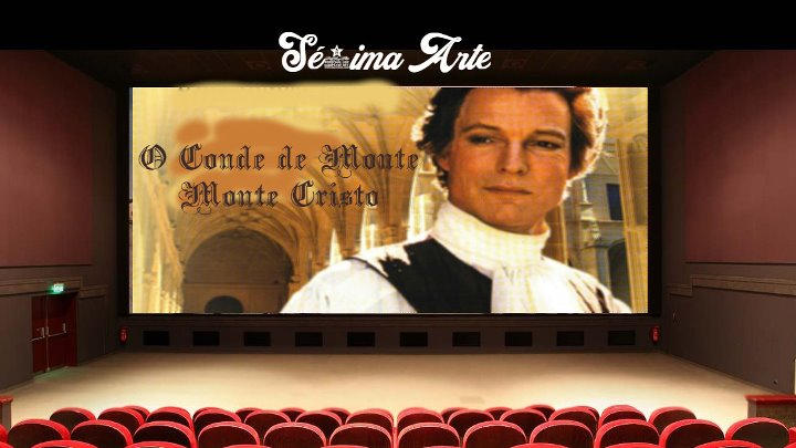 Assistir o conde de monte cristo online hd dublado O Conde De Monte Cristo 1975 Assistir Online Tudohd Filmes