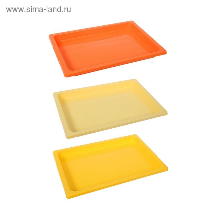 Белевская пастила в дегидраторе Lequip D5 Eco