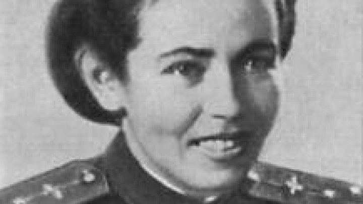 Лидия захарова жена жукова фото Лидия захарова жена жукова фото