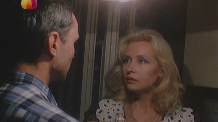 Не хочу жениться актеры и роли фото Не хочу жениться актеры и роли фото