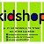 Kidshop showroom