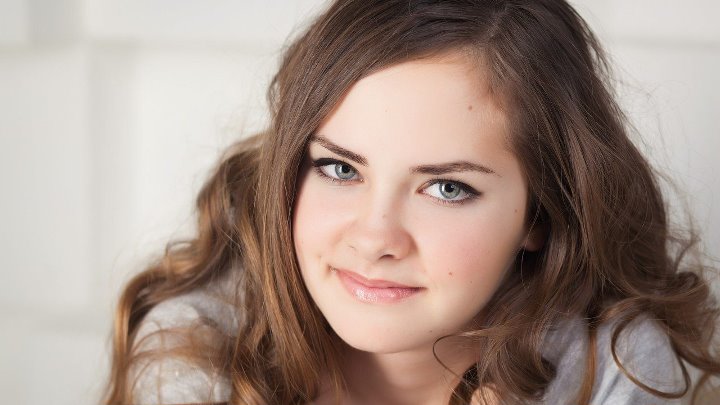 Дочь евгения осина агния фото сейчас Дочь евгения осина агния фото сейчас