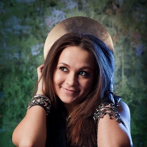 Евгения макарова фото Евгения макарова фото