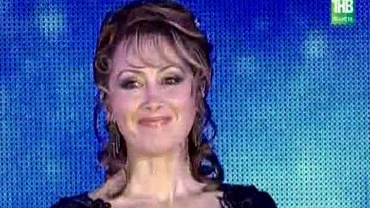 Бавлинский муниципальный район
