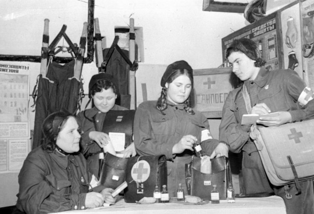 Картинки по запросу "fire department""