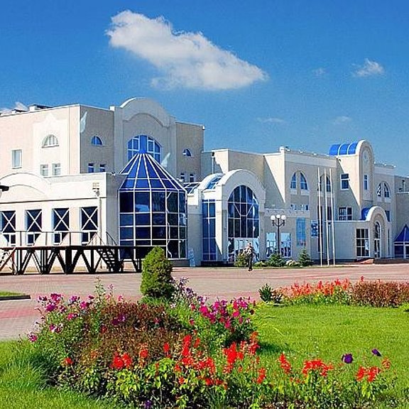 Город строитель фото Город строитель фото