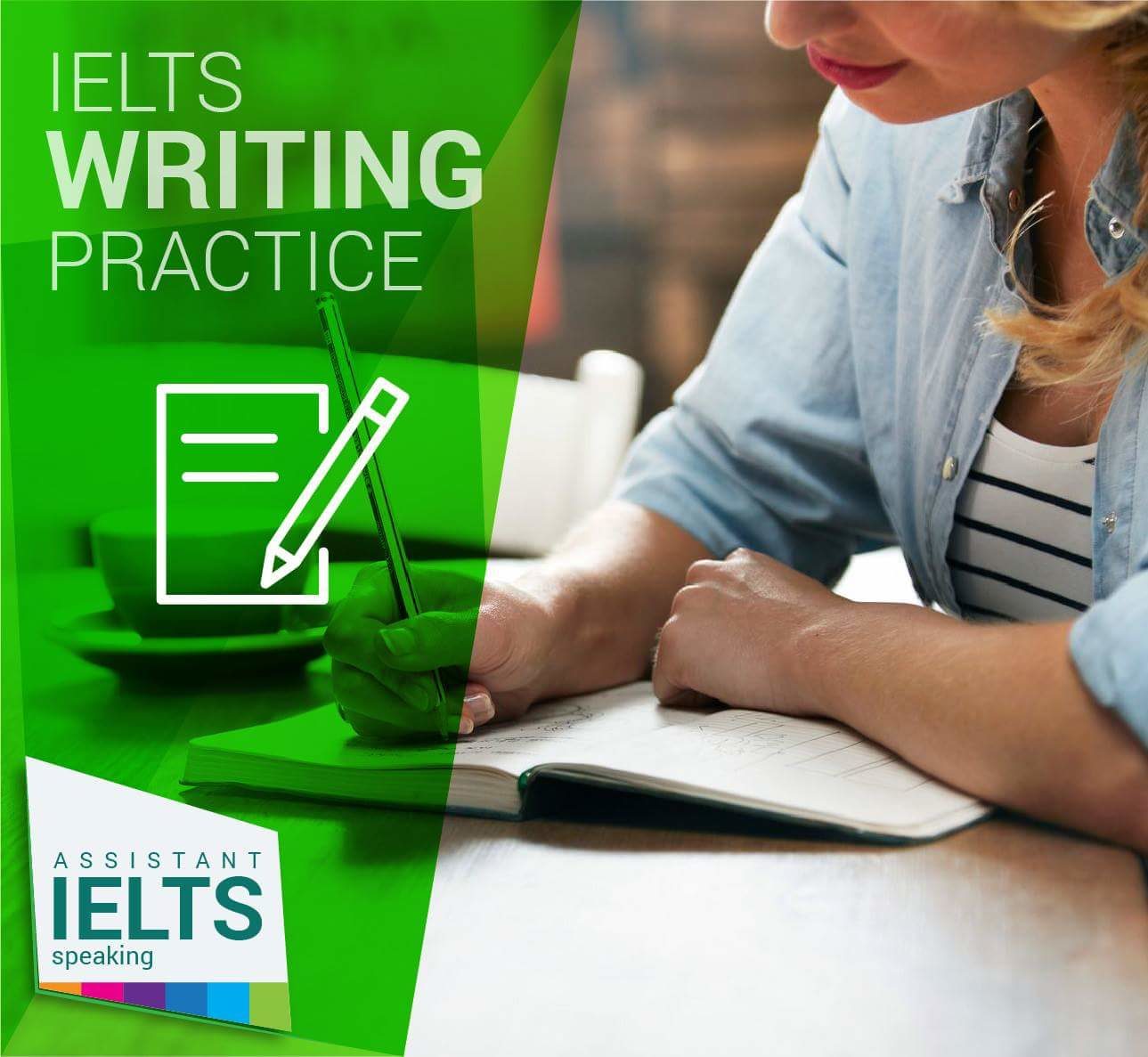 Ielts speaking practice. IELTS writing. IELTS speaking and writing. Writing for IELTS.