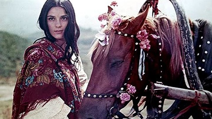 Район актриса фото Район актриса фото