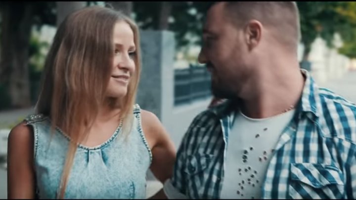 Жена камаза певца фото Жена камаза певца фото