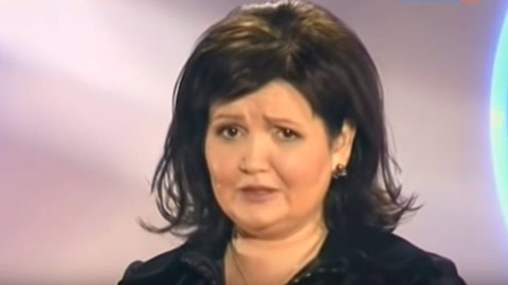 Женщины юмористы российской эстрады фамилии и фото Женщины юмористы российской эстрады фамилии и фото