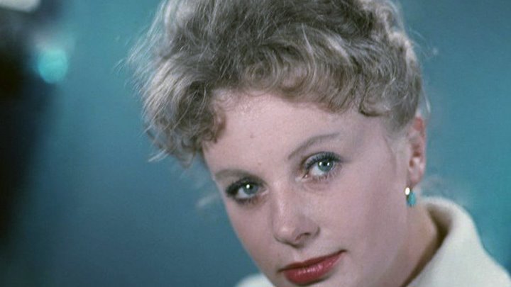 Актриса ларионова фото Актриса ларионова фото