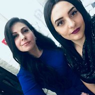 Диана элова фото ижевск Диана элова фото ижевск