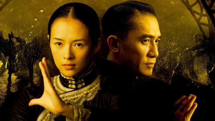 Великий мастер фото Великий мастер фото