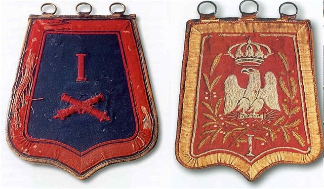 Гусарская сумочка 5 Гусарская сумочка 5