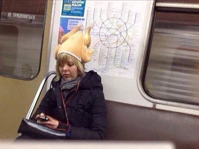 Посмеялся сам - поделись с другом!!!