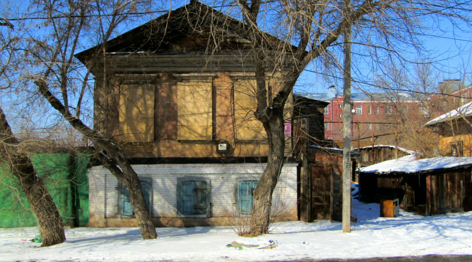 Новая слободка оренбург ул черепановых фото Новая слободка оренбург ул черепановых фото