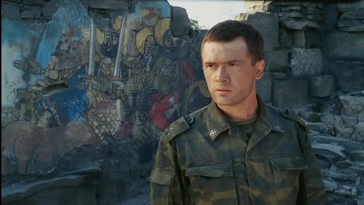 Грозовые ворота сериал актеры фото Грозовые ворота сериал актеры фото