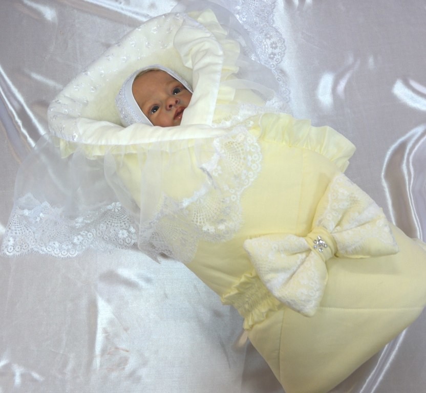 Выписка новорожденного из роддома зимой фото Выписка новорожденного из роддома зимой фото