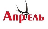 Сеть Магазинов Апрель