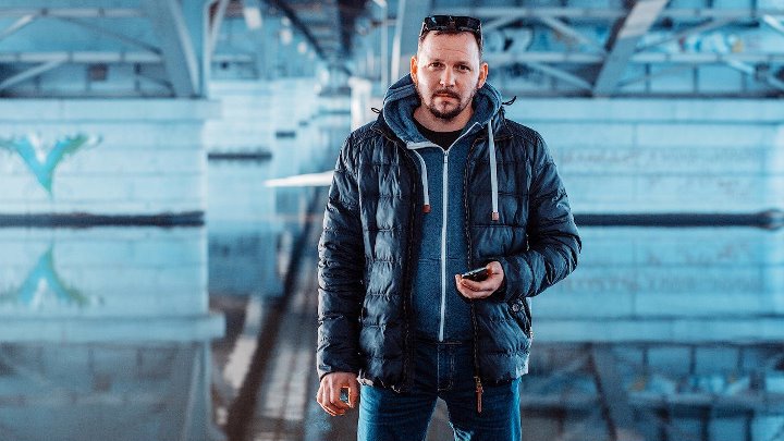 Александр казак биография личная жизнь Александр казак биография личная жизнь