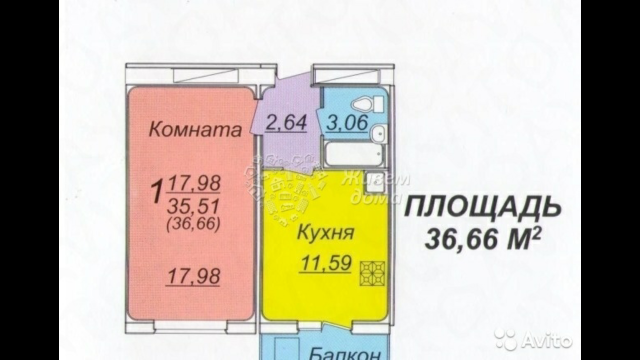 Волжский планировки домов Волжский планировки домов