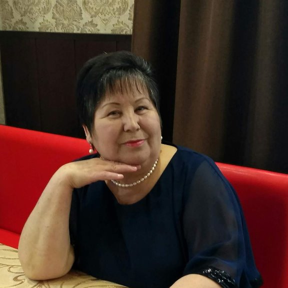 Ибрагимова Ип Лариса Уфа Интернет Магазин Сайт