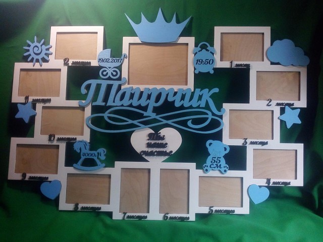 Помещение фото в рамочку 7 букв Помещение фото в рамочку 7 букв