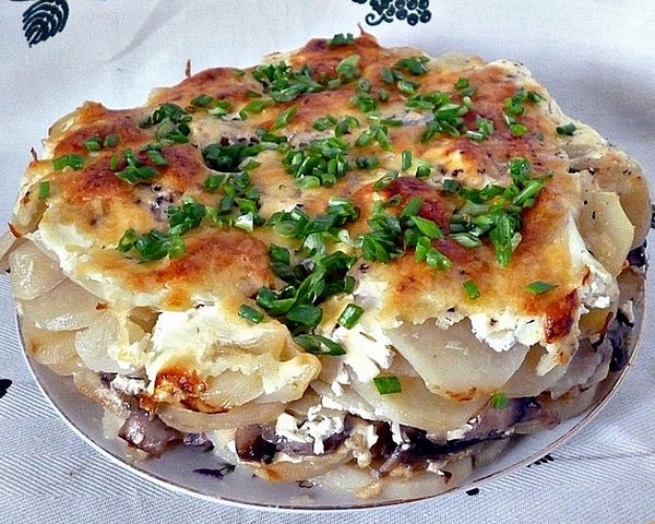 Запеканка с картошкой грибами и сыром. Запеканка с фаршем и грибами. Запеканка с картофелем грибами и сыром. Картофельная запеканка с фаршем и грибами. Запеканка картофельная с грибами и сыром в духовке.