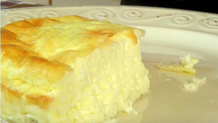 Как приготовить омлет в духовке фото Как приготовить омлет в духовке фото