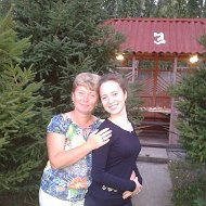 Паксеева елена чебоксары фото Паксеева елена чебоксары фото