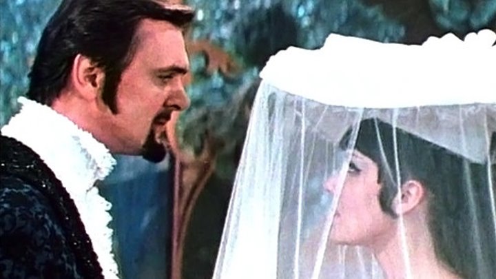 Король олень фильм фото Король олень фильм фото