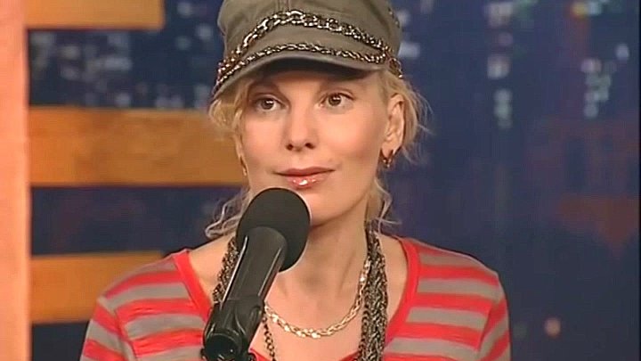 Джемма халид фото сегодня Джемма халид фото сегодня