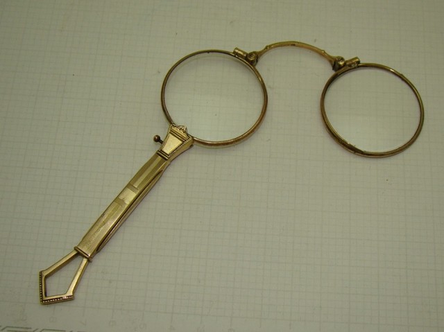 Лорнет московская ул 19 фото Лорнет московская ул 19 фото